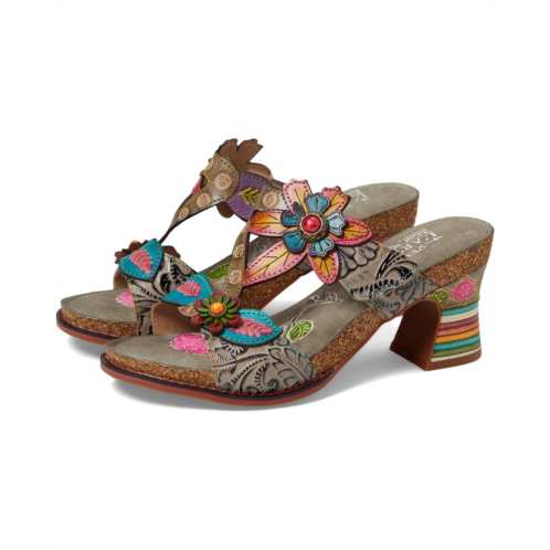 Womens LArtiste by Spring Step Rossie