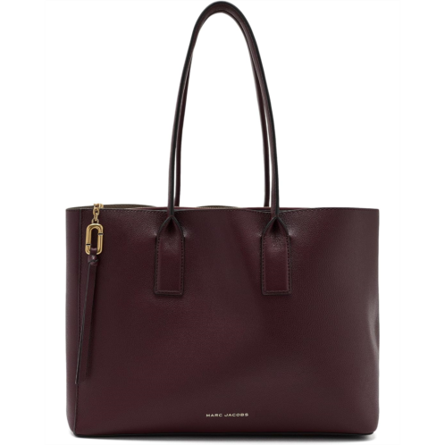 Marc Jacobs Scene Work Tote