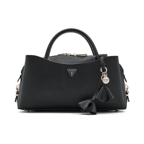 GUESS Danielle Small Girlfriend Satchel