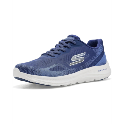 Womens SKECHERS Performance Go Walk Flex Plus Star
