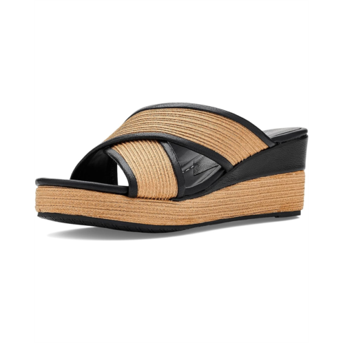 Womens Donald Pliner Gorgina