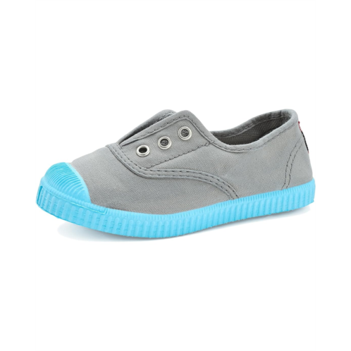 Kids Cienta Kids Shoes 70990 (Toddler/Little Kid/Big Kid)