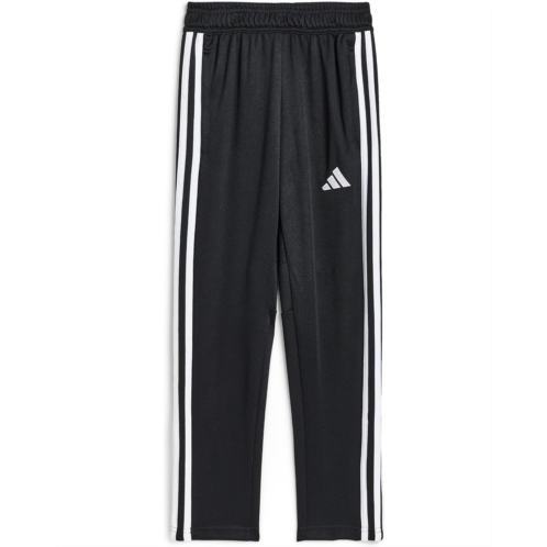 Kids adidas Kids Tiro 25 Essentials Training Track Pants (Little Kid/Big Kid)