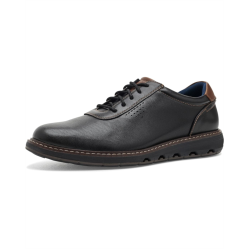 Mens Dockers Marlon