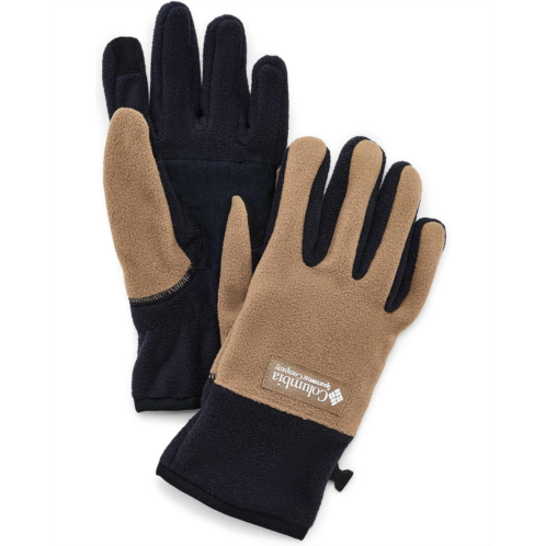 Columbia Sequoia Grove Gloves