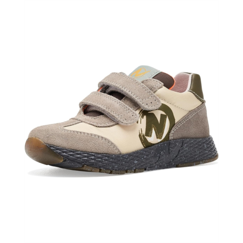 Naturino Jesko 2 VL (Toddler/Little Kid/Big Kid)
