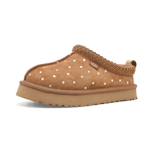Kids UGG Kids Tazz Shiny Dots (Little Kid/Big Kid)