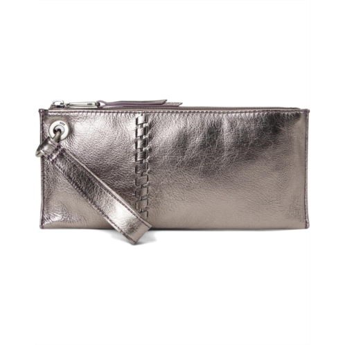 HOBO Vida Wristlet