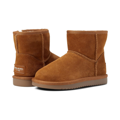Koolaburra by UGG Kids Koola Mini (Toddler)
