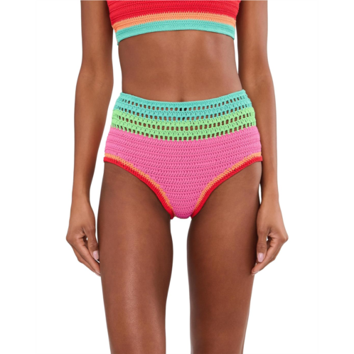 Beach Riot Karmen Bottom