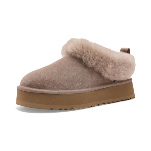 Womens UGG Tazzelle