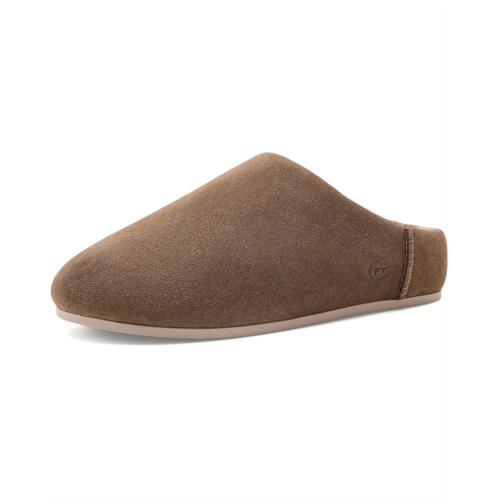 Womens UGG Elea Slip-On