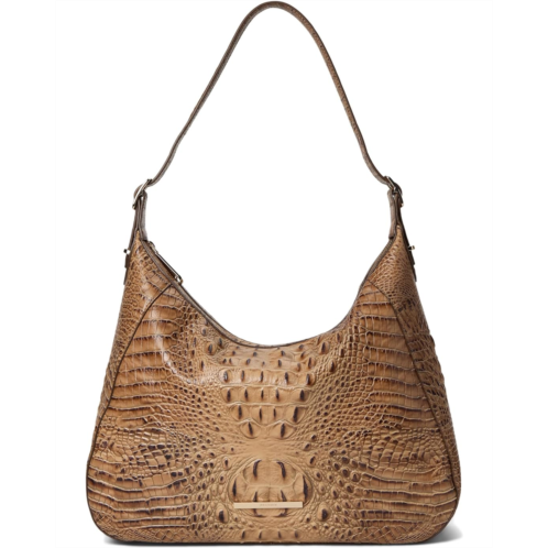 Brahmin Edie