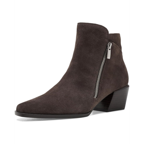 Womens Johnston & Murphy Kalista Double-Zip Bootie