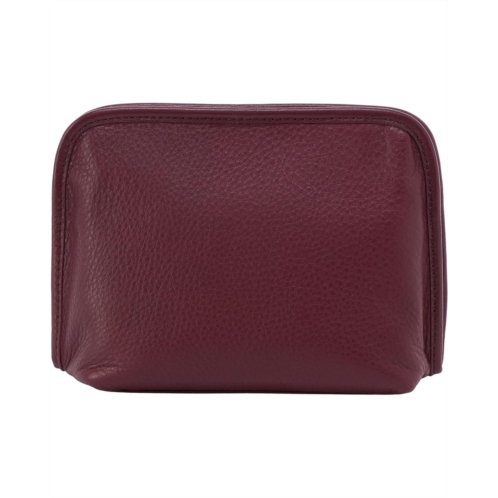 HOBO Beauty Cosmetic Pouch