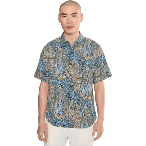 Mens Tommy Bahama Nova Wave Feira Fronds