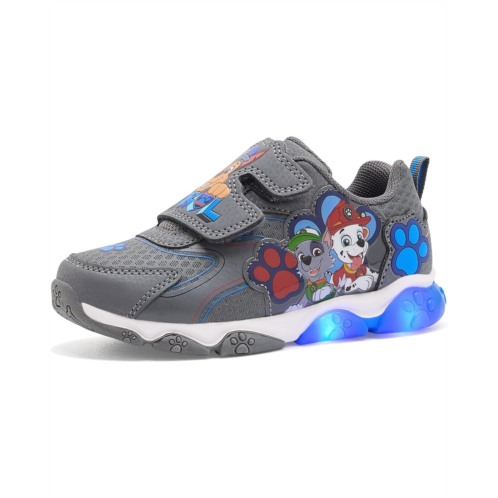 Boys Josmo Paw Patrol Lighted Sneaker (Toddler)