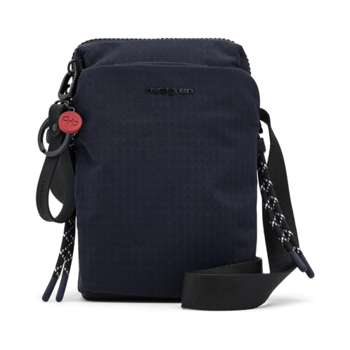 Hedgren Sipho Phone Bag