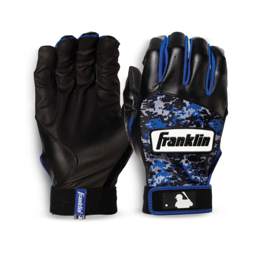 Franklin Sports Digitek Kids Batting Gloves