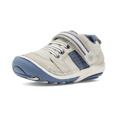 Stride Rite SRT SM Artie (Infant/Toddler)