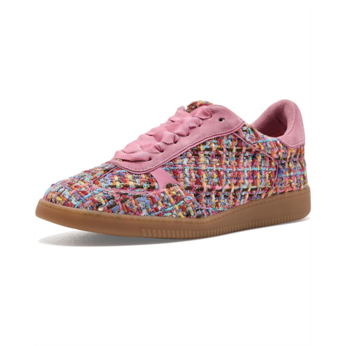 Womens Birdies Jay Sneakers Tweed