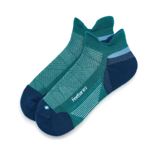 Unisex Feetures Elite Max Cushion Tab