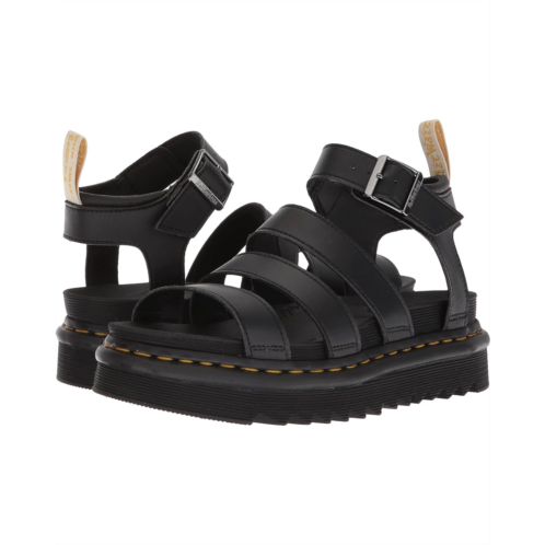 Dr. Martens Vegan Blaire