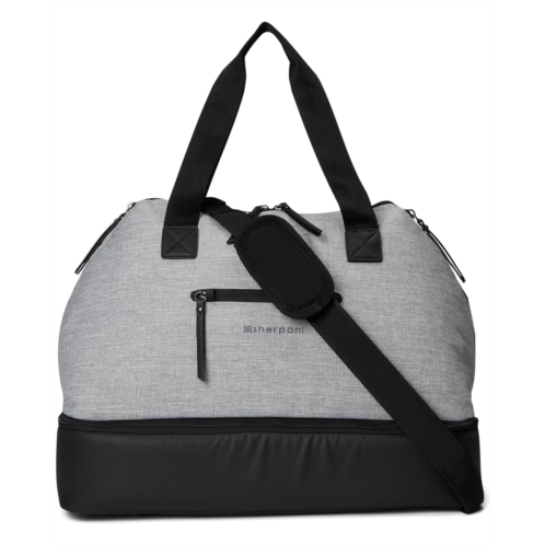 Sherpani Boston AT