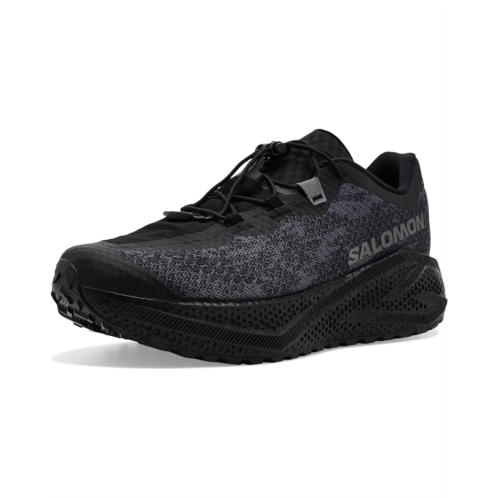 Mens Salomon Aero Glide 4 Grvl