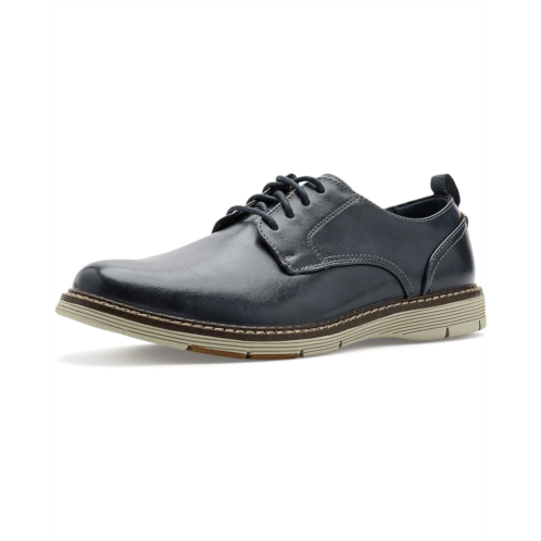 Mens Dockers Easedale