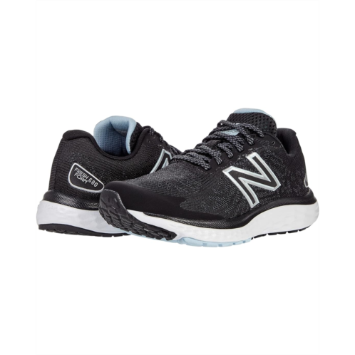 New Balance Fresh Foam 680v7