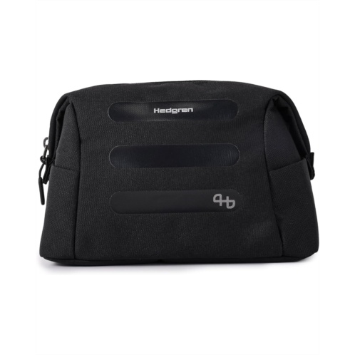Hedgren Break Toiletry Bag