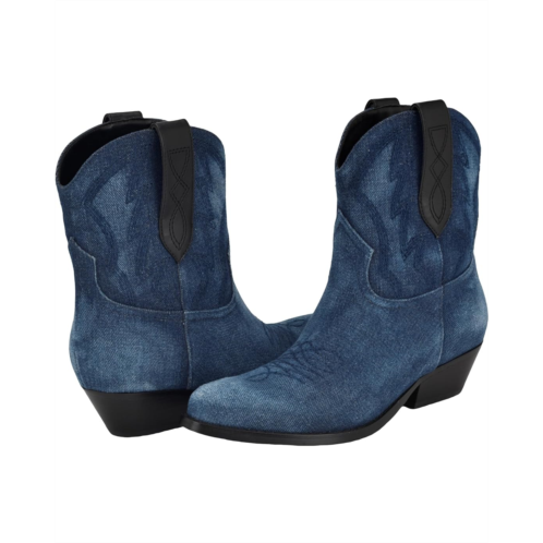 GUESS Ginette