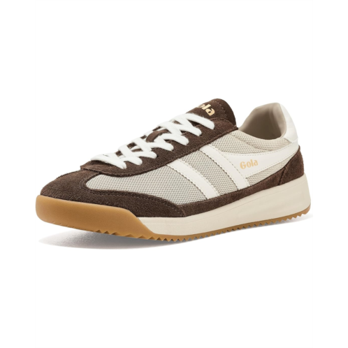 Gola Tornado 88 Mesh