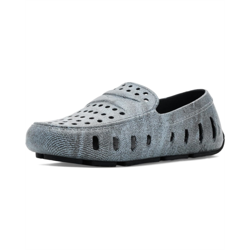 Kids Floafers Kids Prodigy Driver Print (Big Kid)