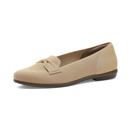 Womens LifeStride Kandi Loafers/Moc Shoes