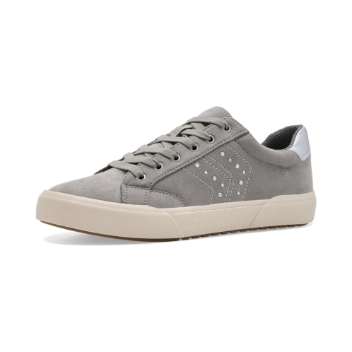 Dr. Scholl s Womens Dr Scholls Online Lace-up Shoes