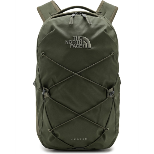 The North Face Jester Select