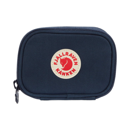 Fjallraven Kanken Card Wallet