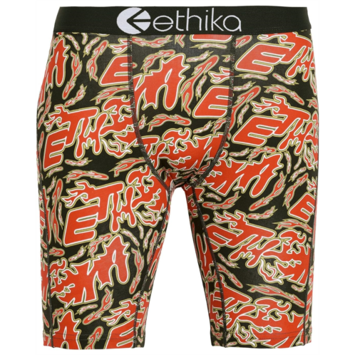Ethika Do It