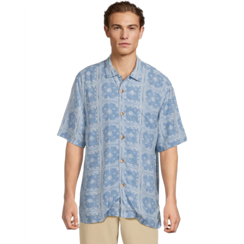 Tommy Bahama Veracruz Cay Bandana Breeze