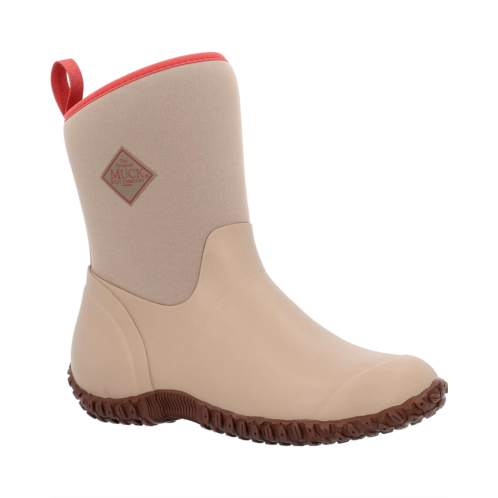 The Original Muck Boot Company Muckster II Mid