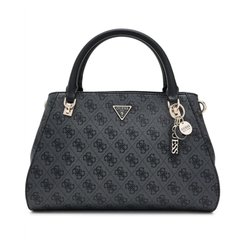 GUESS Noelle Ii Luxury Satchel