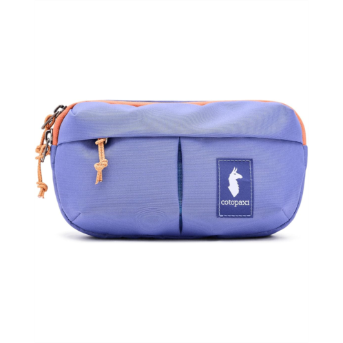Cotopaxi Todo 2L Hip Pack