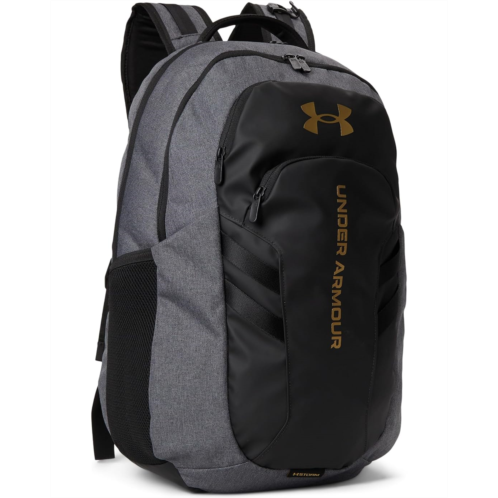Under Armour Hustle 6.0 Pro Backpack