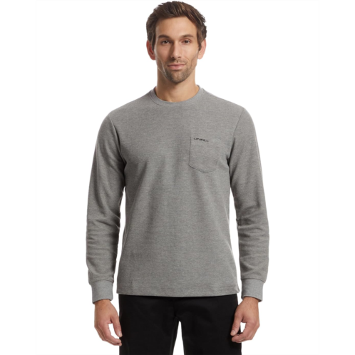 Mens ONeill Overland Thermal Shirt