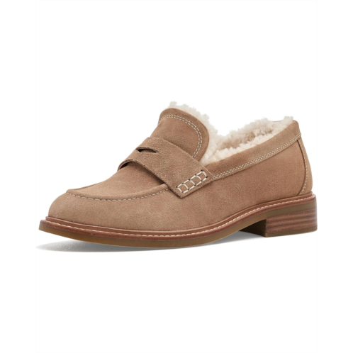 Womens Sofft Mara II