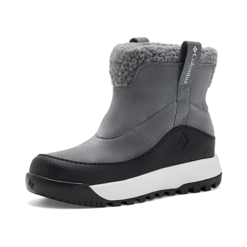 Kids Columbia Kids Snowtrot Ease (Toddler/Little Kid)