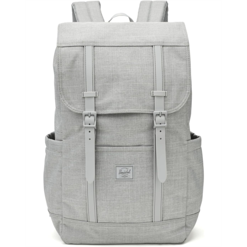 Herschel Supply Co. Herschel Supply Co Herschel Retreata ￠ Backpack