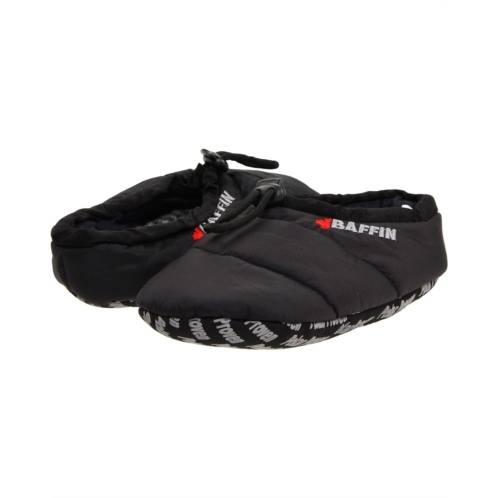 Unisex Baffin Cush